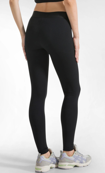 DEHA Emana Shaping Leggings Black - 4