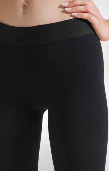 DEHA Emana Shaping Leggings Black - 5