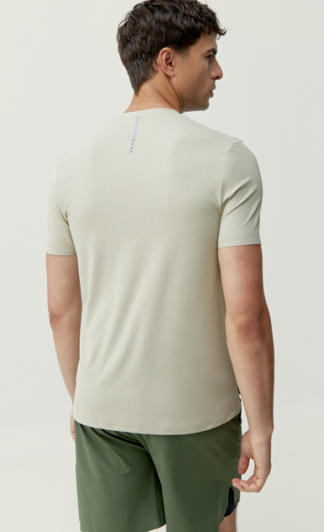 Born LY Mens Nadym Shirt - 3