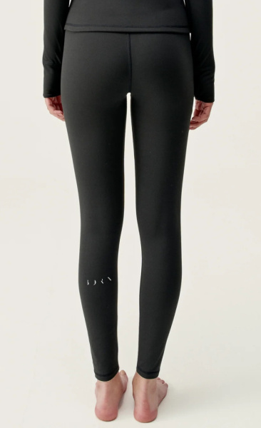 Born LY Warm Legging - 2