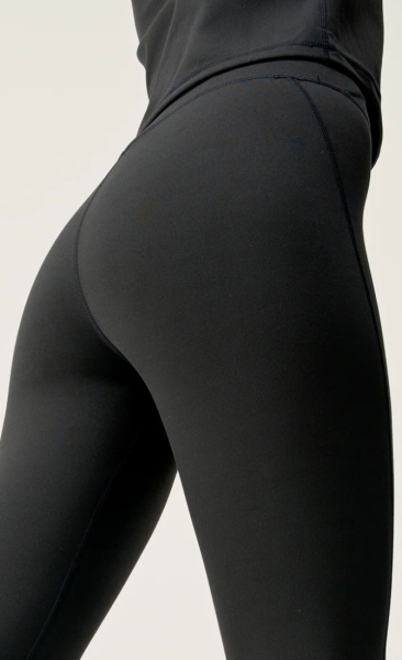 Born LY Warm Legging - 5