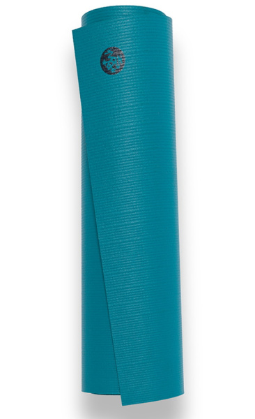 Manduka PROLite Peacock