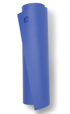 Manduka Pro Lite Yes Please