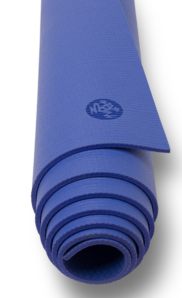 Manduka Pro Lite Aqua - 2