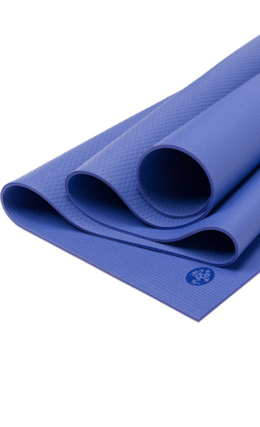 Manduka Pro Lite Aqua - 3