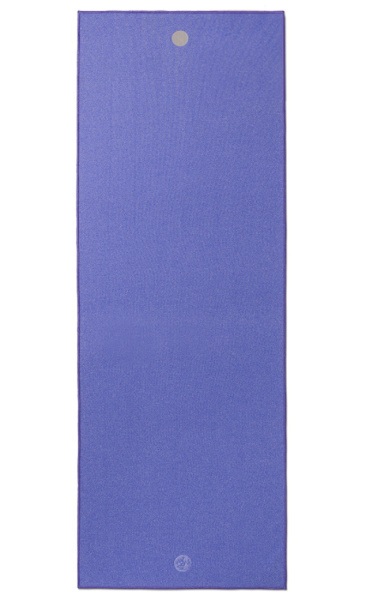 Yes Please Manduka Yogitoes Yoga Towel