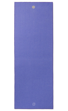 Yes Please Manduka Yogitoes Yoga Towel