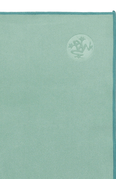 Manduka Handtowel Majesty - 2