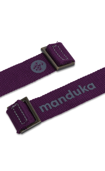 Manduka Commuter - Morganite - 1