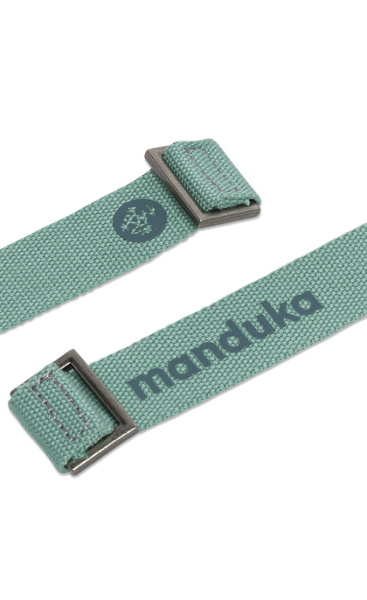 Manduka Commuter - Surf - 1