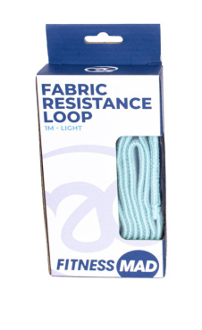 Resistance Loop Light