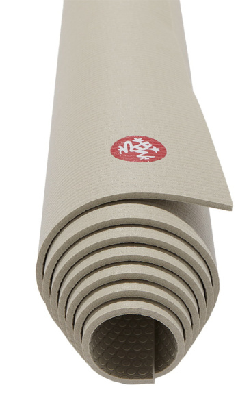 Manduka Pro Lite - Delmara - 2