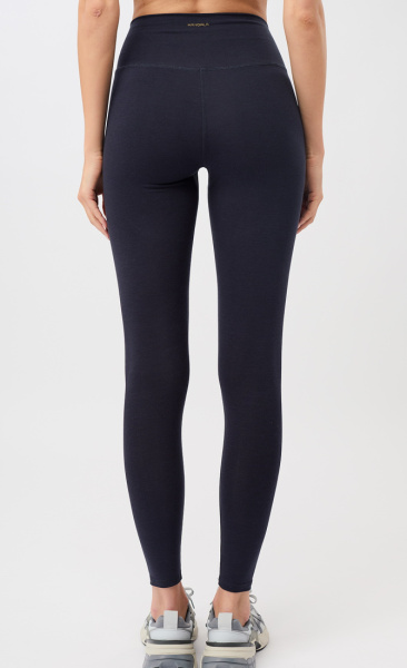 Mandala Best Loved Legging - Venus - 2