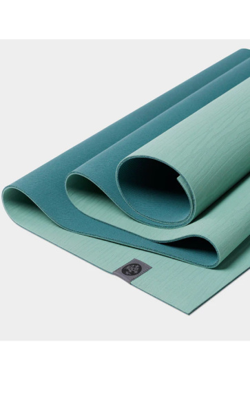 Manduka eKO Lite - Nia - 1