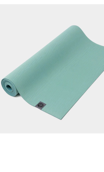 Manduka eKOLite 4mm - Nia - 2