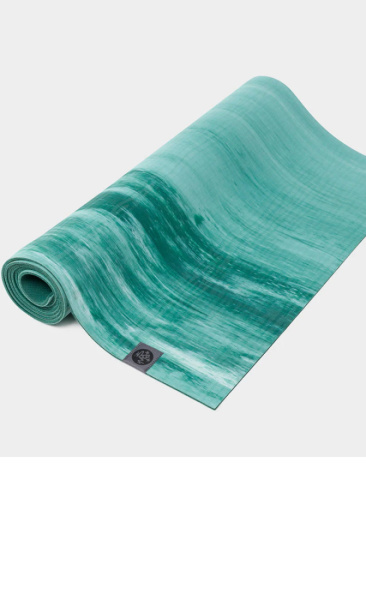 Manduka eKOLite 4mm - Kyi - 2