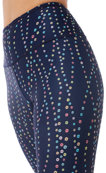 Pebbles Recycled Yoga Legging