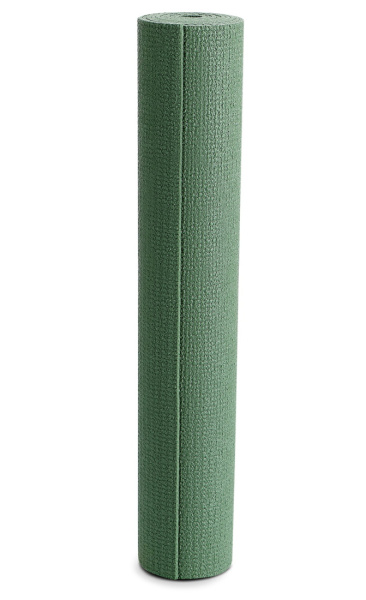 Kurma Studio Yoga Mat Extra Moss