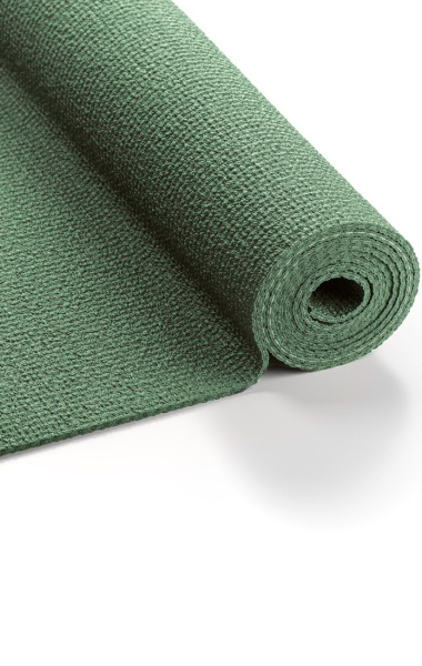 Kurma Studio Yoga Mat Extra Moss - 1