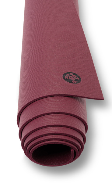 Manduka PROlite Limited ed - Nuru - 2