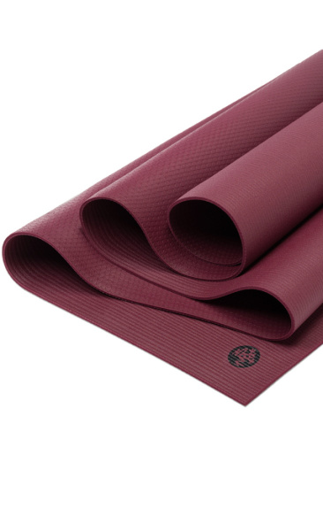 Manduka PROlite Verve - 3