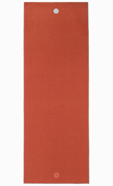 Tiger Yogitoes Manduka Yoga Towel