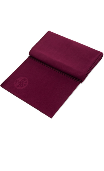 Manduka eQua Towel Root