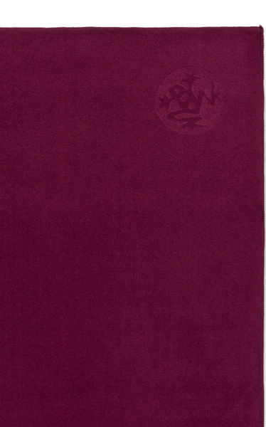 Manduka eQua Towel - Magic - 2