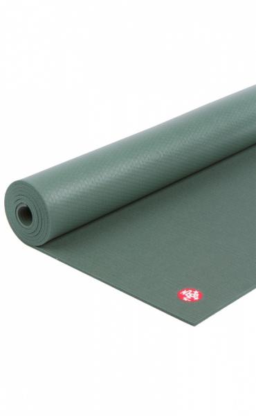 Manduka THE PRO - Black Sage - 2