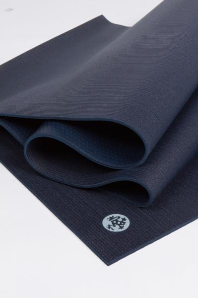 Manduka PROlite 2 mtr - Midnight - 1