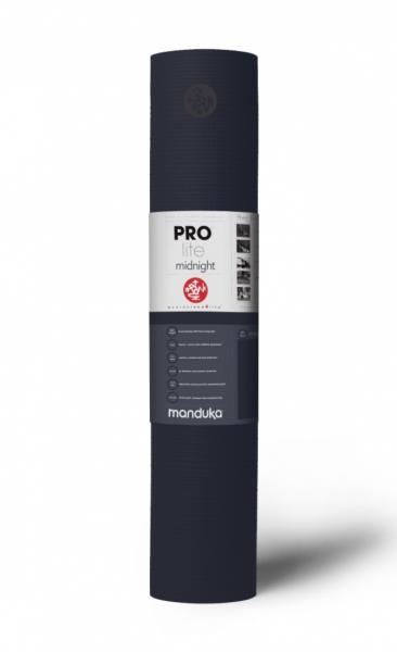 Manduka PROlite 2 mtr - Midnight - 2